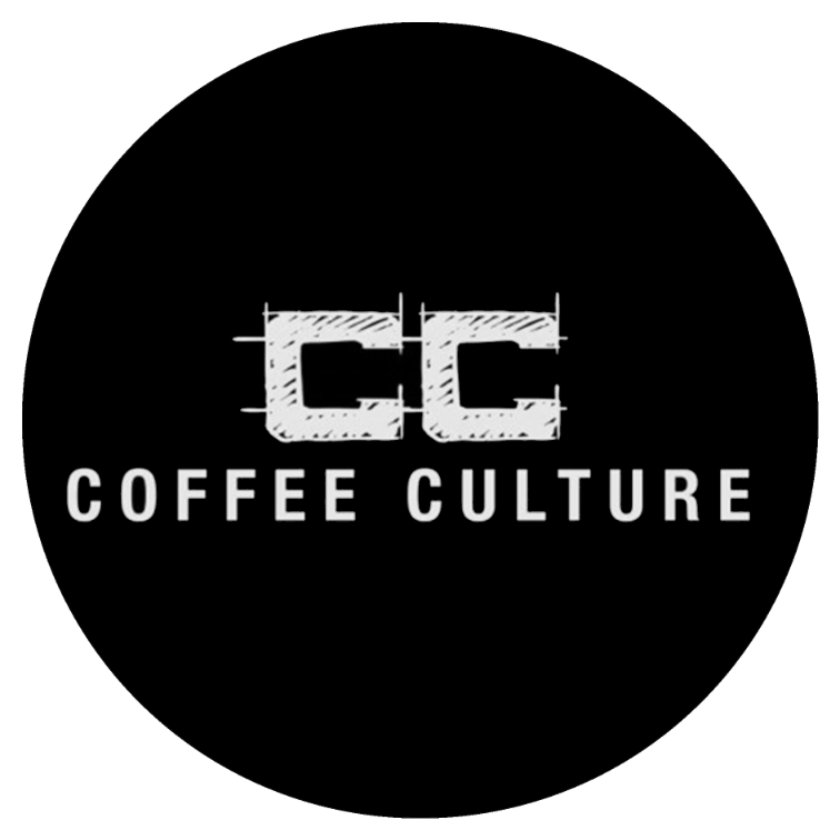 Coffee Culture - Cedar Hospitality