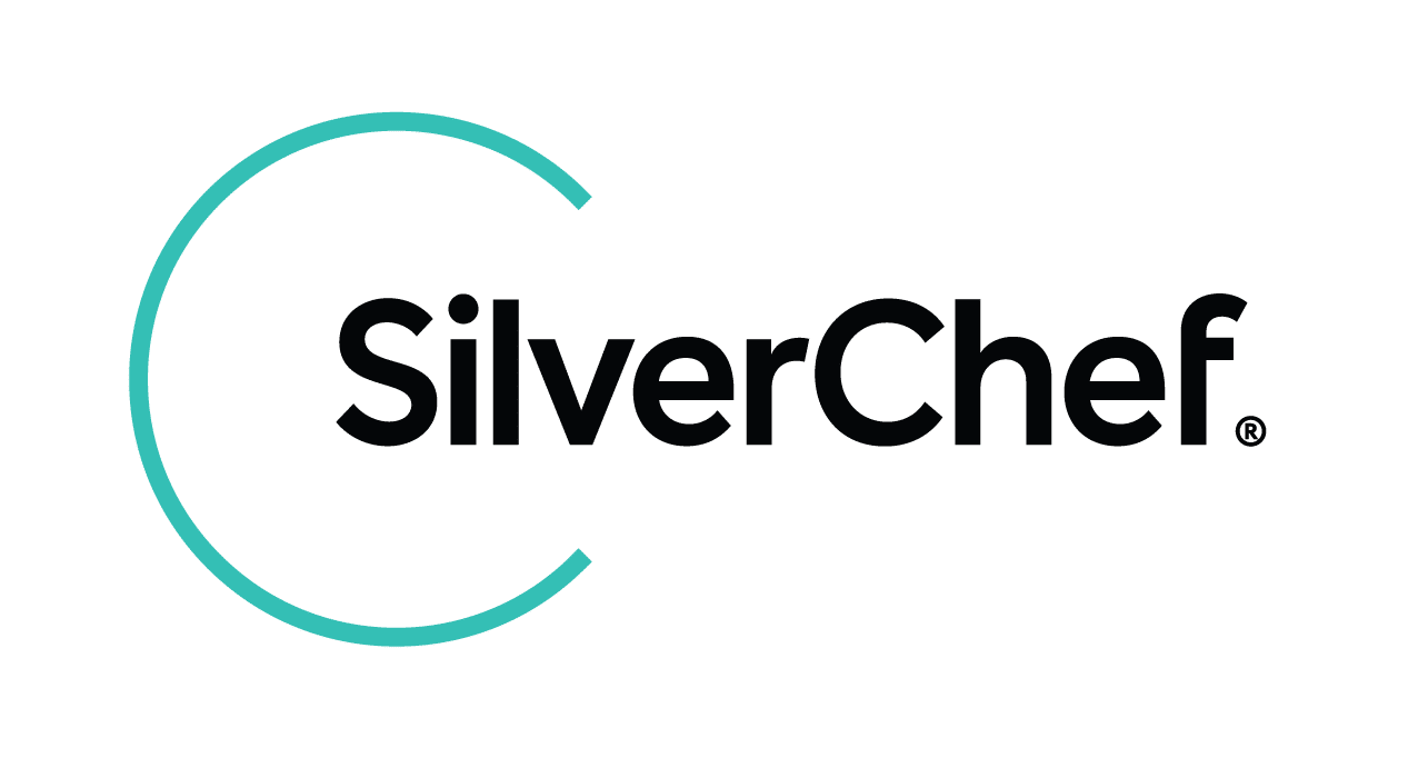Silver Chef Logo