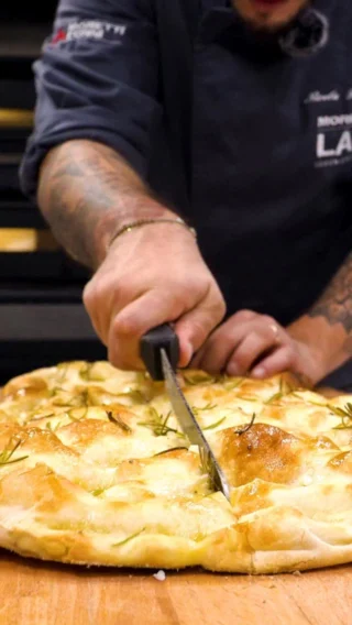 🍕 Calling all pizza chefs and venue owners. We've got a free morning that's worth clearing your calendar for.

Cedar Hospitality, in partnership with @euroquipau & @morettiforni is hosting an exclusive hands-on event with Moretti Forni Chef Ambassador @andreabrunelli__ . One morning, real ovens, and practical takeaways you can put straight to work in your kitchen.

You'll see first-hand how the right oven sharpens your output: faster bakes, a perfect crust every time, and running costs that finally work in your favour.

On the agenda:
🔥 True Italian pizza on the S Series
🔥 Neapolitan high-crust from the Neapolis oven
🔥 Pre-baking and Refining® with the T Series
🔥 Workflow that holds up when service is slammed
🔥 More output, less time, lower energy costs
🔥 Why electric ovens are winning over modern pizzerias

Whether you're fine-tuning dough management or running high-volume service, it all comes back to the oven. Come see what a difference the right one makes.

📍 Cedar Hospitality, 223-231 Brunswick Rd, Brunswick
📅 Monday 6th July, 10:30am to 12:30pm

The event is free, but places are strictly limited and they fill fast.

👉 Secure your spot via the link in our bio. We'd love to see you there.